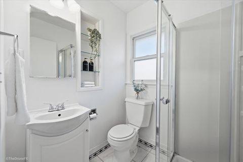 Tiny photo for 1519 Foothill Drive, Wheaton, IL 60189 (MLS # 12614535)