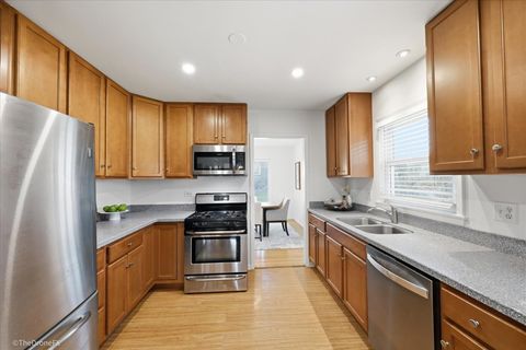 Tiny photo for 1519 Foothill Drive, Wheaton, IL 60189 (MLS # 12614535)