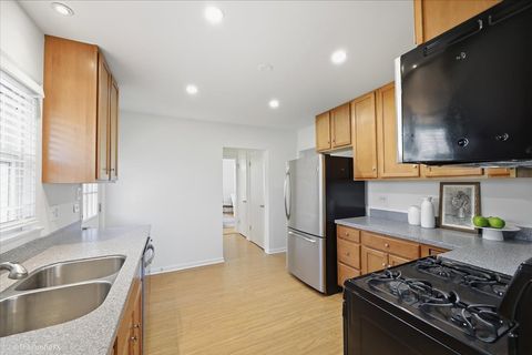 Tiny photo for 1519 Foothill Drive, Wheaton, IL 60189 (MLS # 12614535)