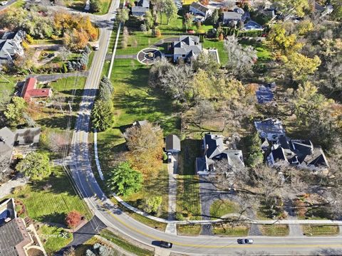 Tiny photo for 1519 Foothill Drive, Wheaton, IL 60189 (MLS # 12614535)