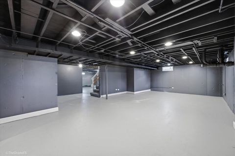 Tiny photo for 1519 Foothill Drive, Wheaton, IL 60189 (MLS # 12614535)