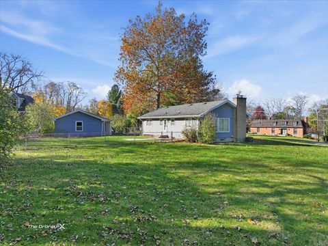 Tiny photo for 1519 Foothill Drive, Wheaton, IL 60189 (MLS # 12614535)