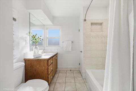 Tiny photo for 1519 Foothill Drive, Wheaton, IL 60189 (MLS # 12614535)