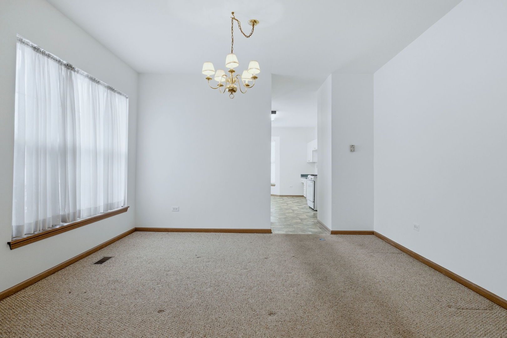 13729 S Redbud Drive