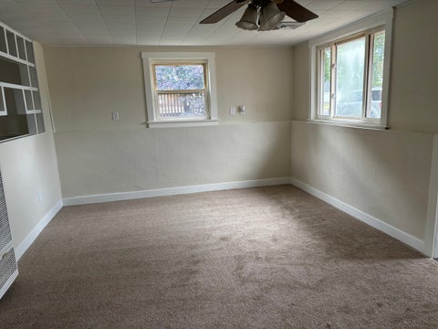 Tiny photo for 247 E Holmes Street, Paxton, IL 60957 (MLS # 12684785)