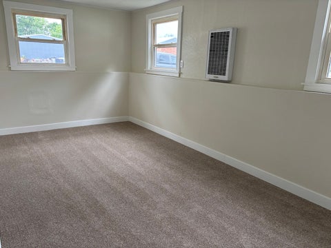 Tiny photo for 247 E Holmes Street, Paxton, IL 60957 (MLS # 12684785)