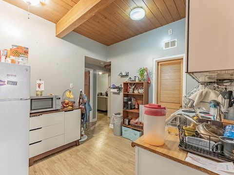 Tiny photo for 3847 Euclid Avenue, Berwyn, IL 60402 (MLS # 12527021)