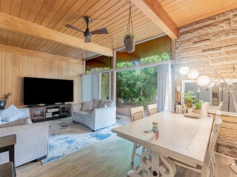 Tiny photo for 3847 Euclid Avenue, Berwyn, IL 60402 (MLS # 12527021)