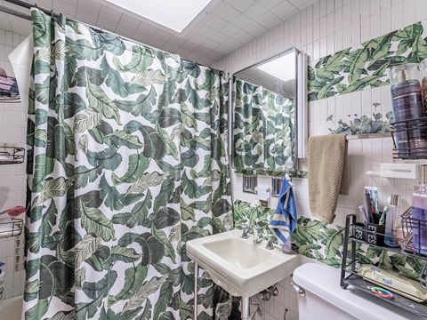 Tiny photo for 3847 Euclid Avenue, Berwyn, IL 60402 (MLS # 12527021)