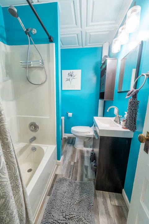 Tiny photo for 410 W Dixon Street, Polo, IL 61064 (MLS # 12688484)