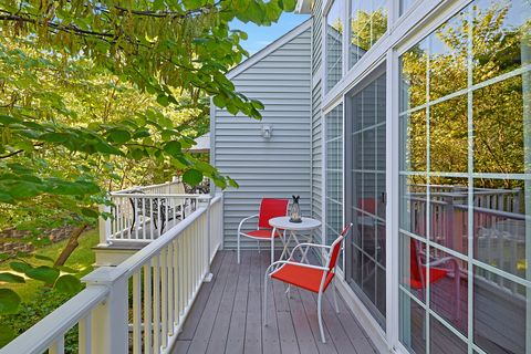 Tiny photo for 1053 Hummingbird Way, Bartlett, IL 60103 (MLS # 12470781)
