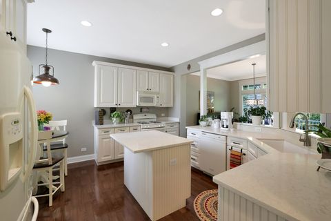 Tiny photo for 1053 Hummingbird Way, Bartlett, IL 60103 (MLS # 12470781)