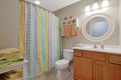 Tiny photo for 1053 Hummingbird Way, Bartlett, IL 60103 (MLS # 12470781)