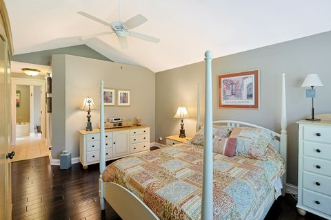 Tiny photo for 1053 Hummingbird Way, Bartlett, IL 60103 (MLS # 12470781)