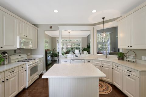 Tiny photo for 1053 Hummingbird Way, Bartlett, IL 60103 (MLS # 12470781)