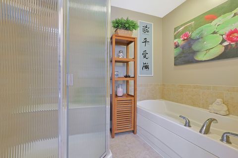 Tiny photo for 1053 Hummingbird Way, Bartlett, IL 60103 (MLS # 12470781)
