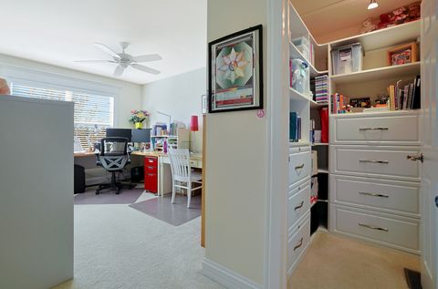 Tiny photo for 1053 Hummingbird Way, Bartlett, IL 60103 (MLS # 12470781)