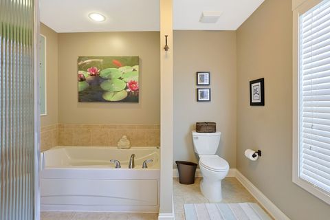 Tiny photo for 1053 Hummingbird Way, Bartlett, IL 60103 (MLS # 12470781)