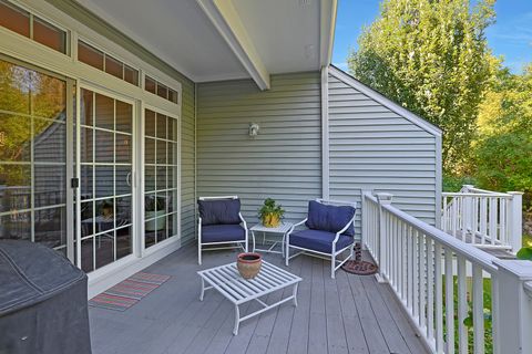 Tiny photo for 1053 Hummingbird Way, Bartlett, IL 60103 (MLS # 12470781)