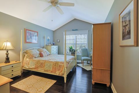 Tiny photo for 1053 Hummingbird Way, Bartlett, IL 60103 (MLS # 12470781)