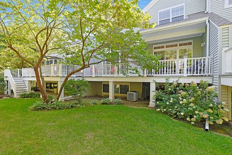 Tiny photo for 1053 Hummingbird Way, Bartlett, IL 60103 (MLS # 12470781)