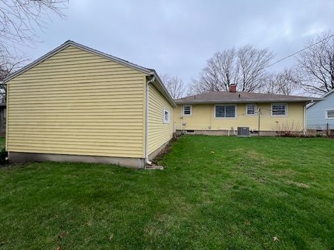 listing image 24