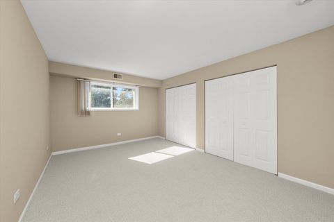 Tiny photo for 2301 Beau Monde Lane #205, Lisle, IL 60532 (MLS # 12498983)