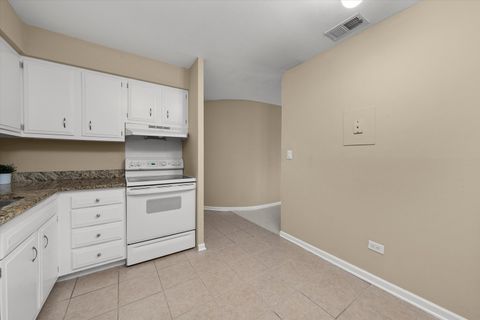 Tiny photo for 2301 Beau Monde Lane #205, Lisle, IL 60532 (MLS # 12498983)