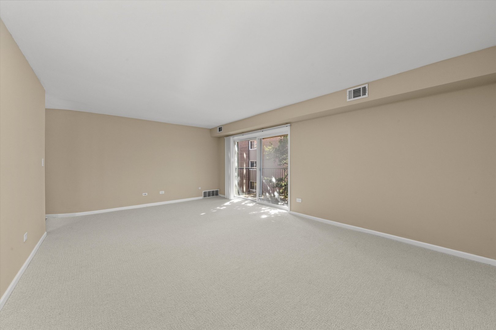 2301 Beau Monde Lane 205