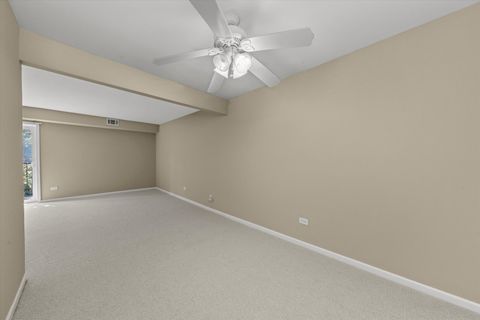 Tiny photo for 2301 Beau Monde Lane #205, Lisle, IL 60532 (MLS # 12498983)