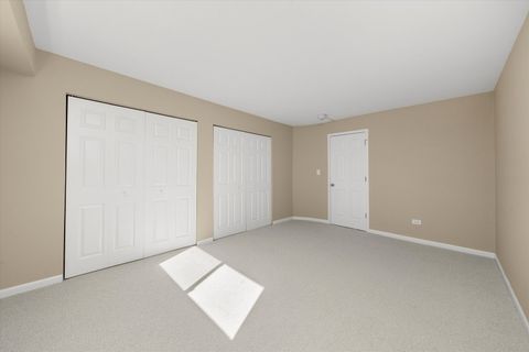 Tiny photo for 2301 Beau Monde Lane #205, Lisle, IL 60532 (MLS # 12498983)