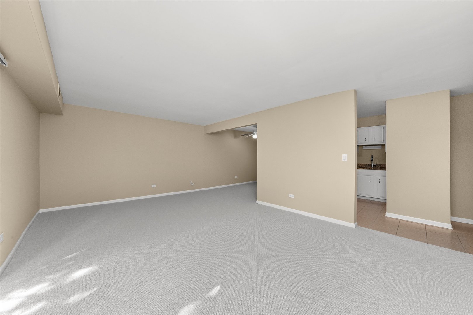 2301 Beau Monde Lane 205