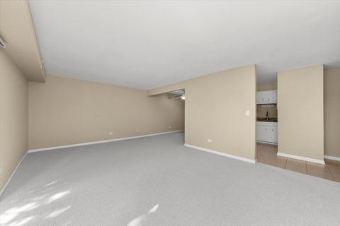 Tiny photo for 2301 Beau Monde Lane #205, Lisle, IL 60532 (MLS # 12498983)