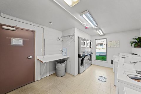 Tiny photo for 2301 Beau Monde Lane #205, Lisle, IL 60532 (MLS # 12498983)