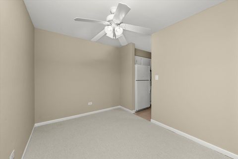 Tiny photo for 2301 Beau Monde Lane #205, Lisle, IL 60532 (MLS # 12498983)