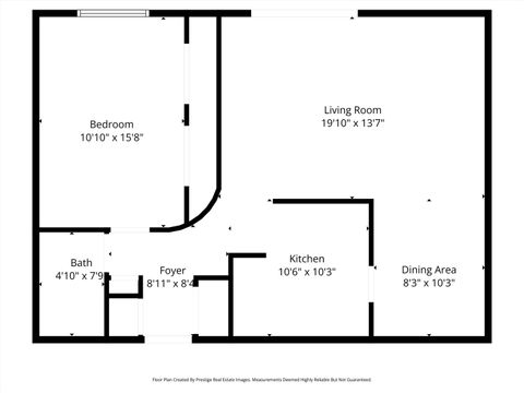 Tiny photo for 2301 Beau Monde Lane #205, Lisle, IL 60532 (MLS # 12498983)