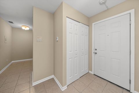 Tiny photo for 2301 Beau Monde Lane #205, Lisle, IL 60532 (MLS # 12498983)