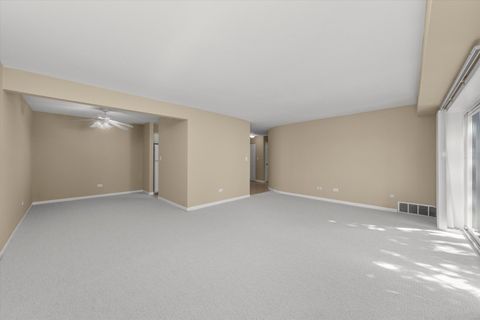 Tiny photo for 2301 Beau Monde Lane #205, Lisle, IL 60532 (MLS # 12498983)