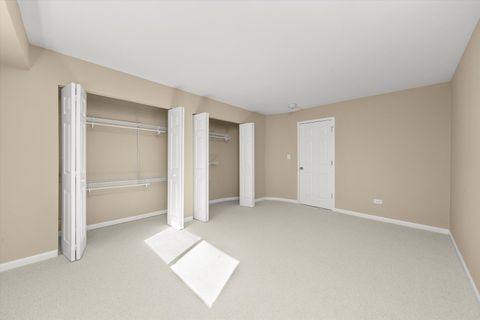 Tiny photo for 2301 Beau Monde Lane #205, Lisle, IL 60532 (MLS # 12498983)