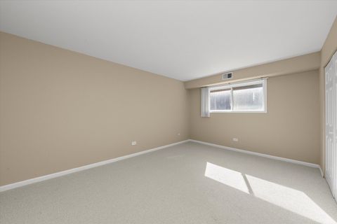 Tiny photo for 2301 Beau Monde Lane #205, Lisle, IL 60532 (MLS # 12498983)