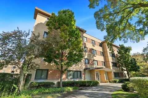 Photo of 929 Washington Street #404, Evanston, IL 60202 (MLS # 12480308) Photo of 929 Washington Street #404, Evanston, IL 60202 (MLS # 12480308)