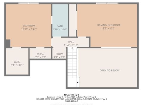Tiny photo for 816 Ann Street, Joliet, IL 60435 (MLS # 12582342)
