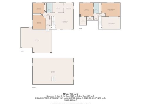 Tiny photo for 816 Ann Street, Joliet, IL 60435 (MLS # 12582342)