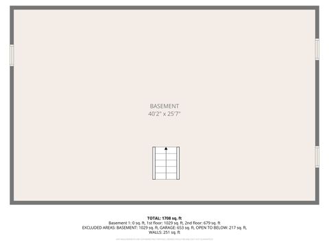 Tiny photo for 816 Ann Street, Joliet, IL 60435 (MLS # 12582342)