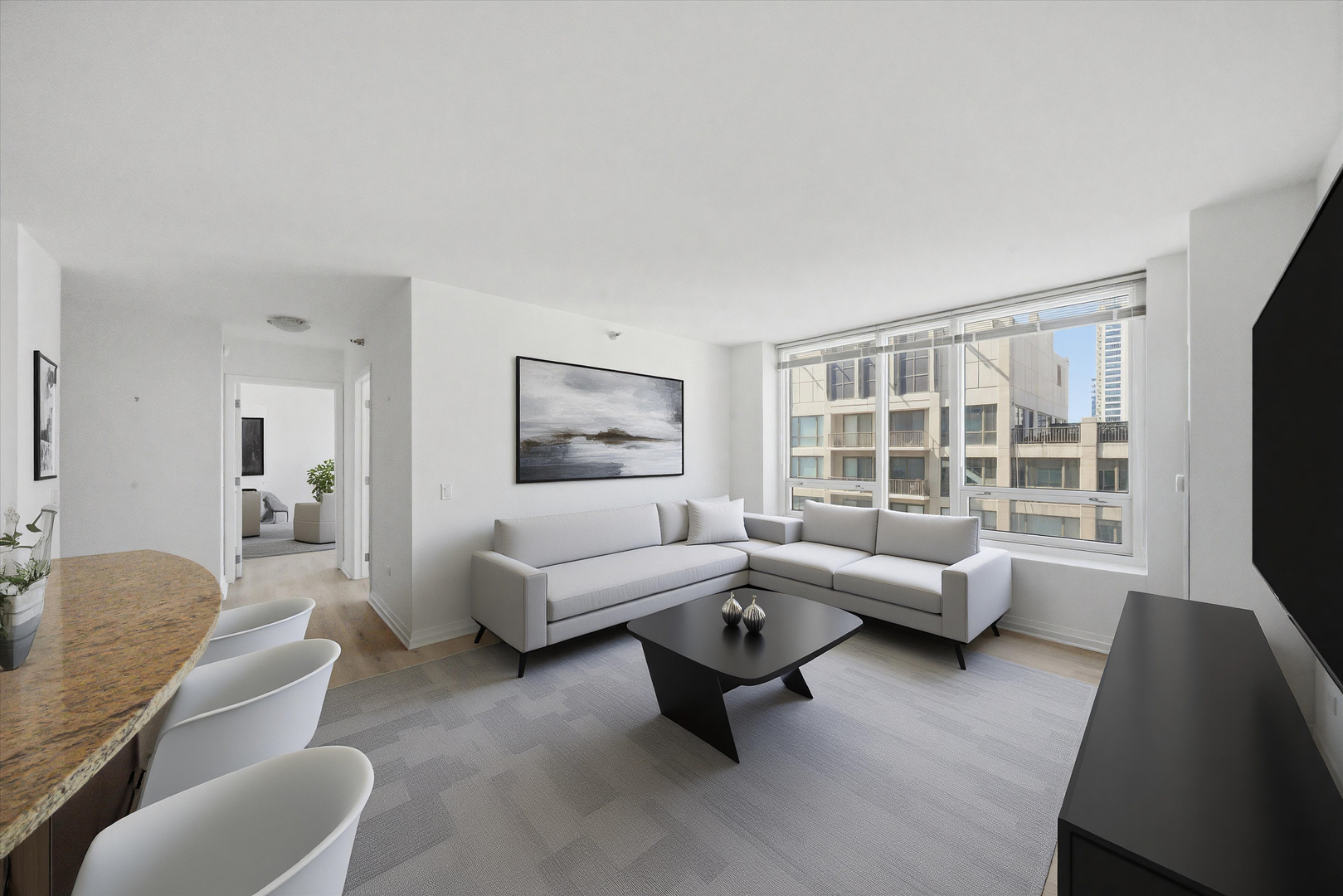 33 W Ontario Street 29I
