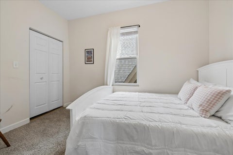 Tiny photo for 2835 W Wellington Avenue #2, Chicago, IL 60618 (MLS # 12712060)