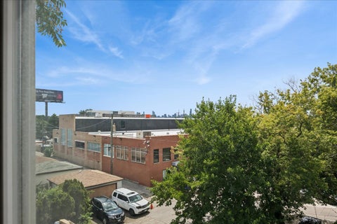 Tiny photo for 2835 W Wellington Avenue #2, Chicago, IL 60618 (MLS # 12712060)