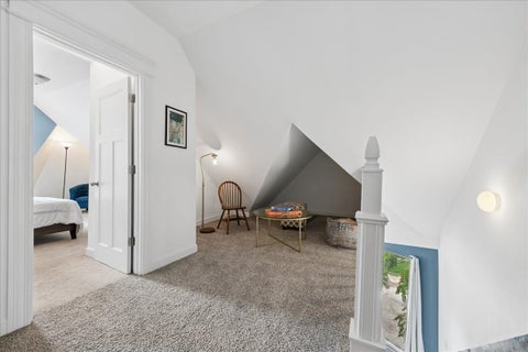 Tiny photo for 2835 W Wellington Avenue #2, Chicago, IL 60618 (MLS # 12712060)