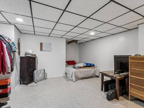 Tiny photo for 204 WESTPORT Drive, Joliet, IL 60431 (MLS # 12654173)