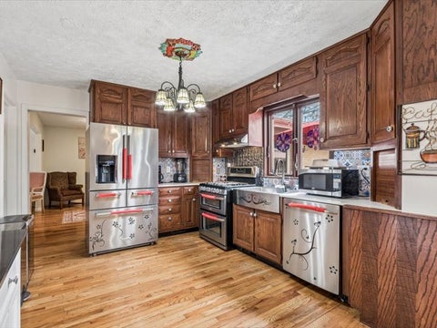Tiny photo for 204 WESTPORT Drive, Joliet, IL 60431 (MLS # 12654173)